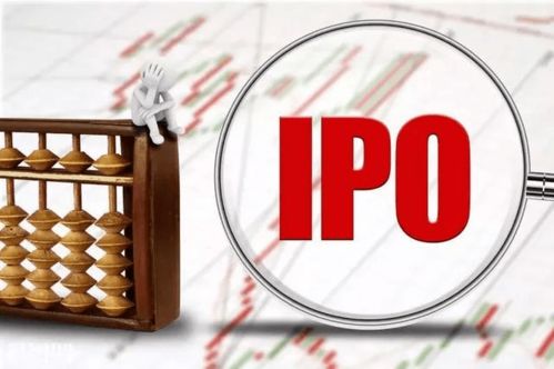 銘賽科技沖刺IPO 2020年客戶數量達212家，深度解析其與納沃蓋森電子科技的協同發展