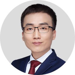風華正茂·科創未來——年度中國科技青年英雄榜發布側記